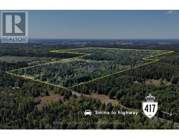 2485 MARSHWOOD ROAD, Ottawa, Ontario