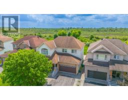 182 FELICITY CRESCENT, Ottawa, Ontario