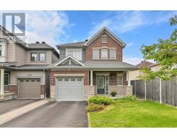6341 RENAUD ROAD, Ottawa, Ontario