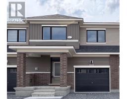 868 ANDESITE TERRACE, Ottawa, Ontario