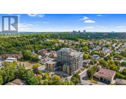 401 - 7 MARQUETTE AVENUE, Ottawa, Ontario