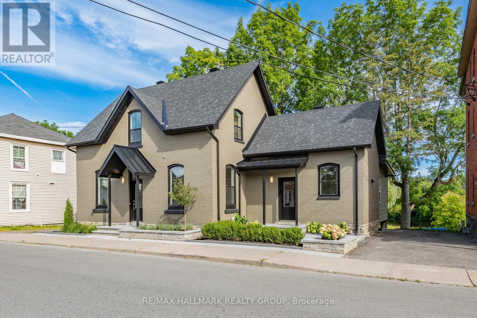 108 CLOTHIER STREET E, North Grenville, Ontario