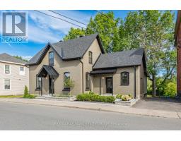 108 CLOTHIER STREET E, North Grenville, Ontario