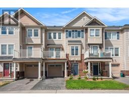 2427 NUTGROVE AVENUE, Ottawa, Ontario