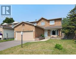 36 DRAINIE DRIVE, Ottawa, Ontario
