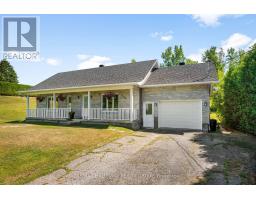 1754 LABONTE STREET, Clarence-Rockland, Ontario