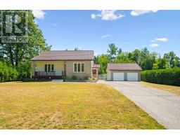 840 DU GOLF ROAD, Clarence-Rockland, Ontario