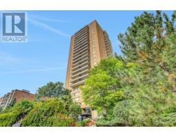 1902 - 505 ST LAURENT BOULEVARD, Ottawa, Ontario