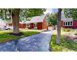 1622 DRAKE AVENUE, Ottawa, Ontario