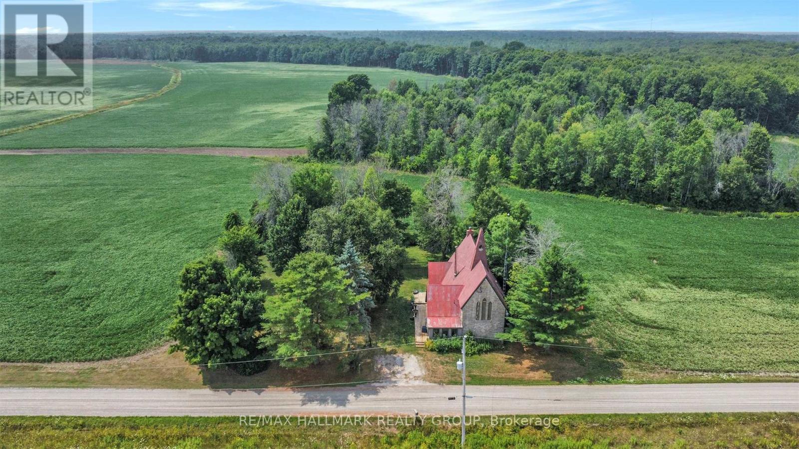 10290 REDAN ROAD, Elizabethtown-Kitley, Ontario