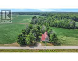 10290 REDAN ROAD, Elizabethtown-Kitley, Ontario