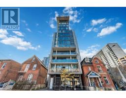 312 - 224 LYON STREET N, Ottawa, Ontario