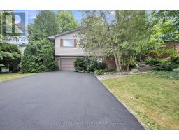 40 FOOTHILLS DRIVE, Ottawa, Ontario