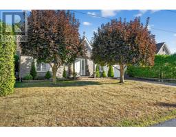 26 DESNOYERS STREET, Casselman, Ontario