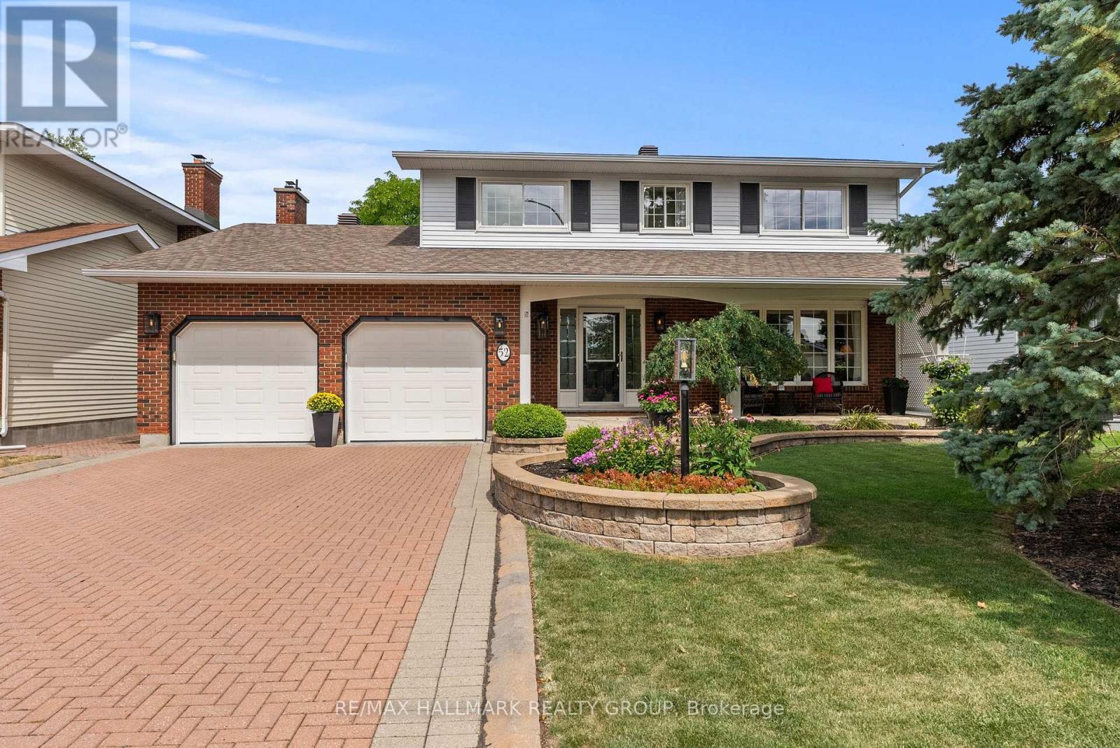52 KNOLLSBROOK DRIVE, Ottawa, Ontario