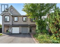 6272 SABLEWOOD PLACE, Ottawa, Ontario