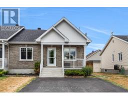 89 PITRE STREET, Alfred and Plantagenet, Ontario