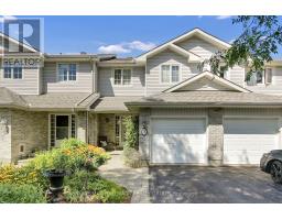 57 WINDCREST COURT, Ottawa, Ontario
