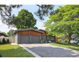 377 SUMMIT AVENUE, Ottawa, Ontario