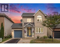 182 WILLOW CREEK CIRCLE, Ottawa, Ontario