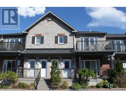 404 - 201 ELIOT DRIVE, Clarence-Rockland, Ontario