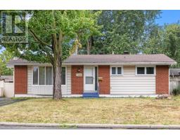 2140 TAWNEY ROAD, Ottawa, Ontario
