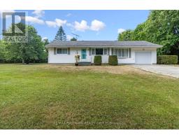 5542 ALGONQUIN ROAD, Augusta, Ontario