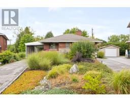 1217 - 1215 WILLOWDALE AVENUE, Ottawa, Ontario