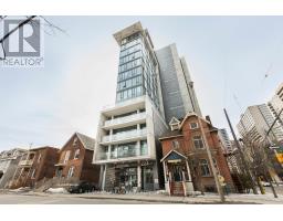 905 - 224 LYON STREET N, Ottawa, Ontario