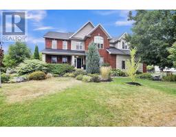13 BEECHGROVE GARDENS, Ottawa, Ontario