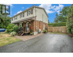 1611 BELCOURT BOULEVARD, Ottawa, Ontario