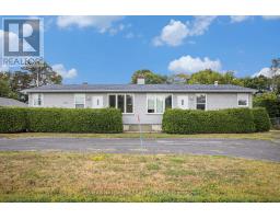 3533 INNES ROAD, Ottawa, Ontario