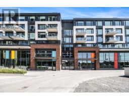 309 - 320 MIWATE PRIVATE, Ottawa, Ontario