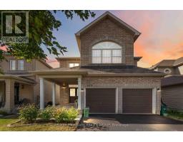 409 TARTARUGA LANE, Ottawa, Ontario
