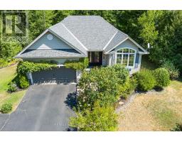 17 ANTHONY CURRO DRIVE DRIVE, North Grenville, Ontario