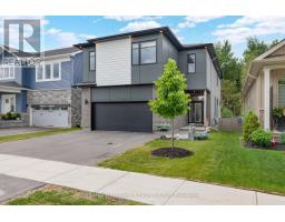 215 BLACKHORSE DRIVE, North Grenville, Ontario
