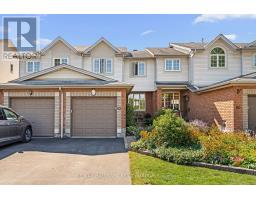 62 COLLEGE CIRCLE, Ottawa, Ontario