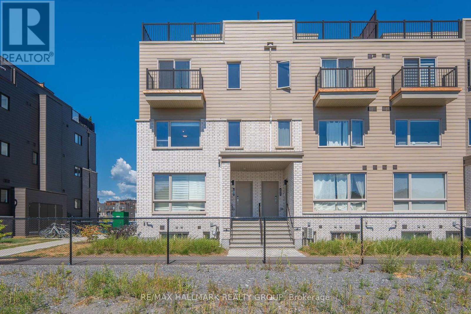 802 MISHI PRIVATE, Ottawa, Ontario