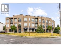 206 - 500 CLARIDGE DRIVE, Ottawa, Ontario