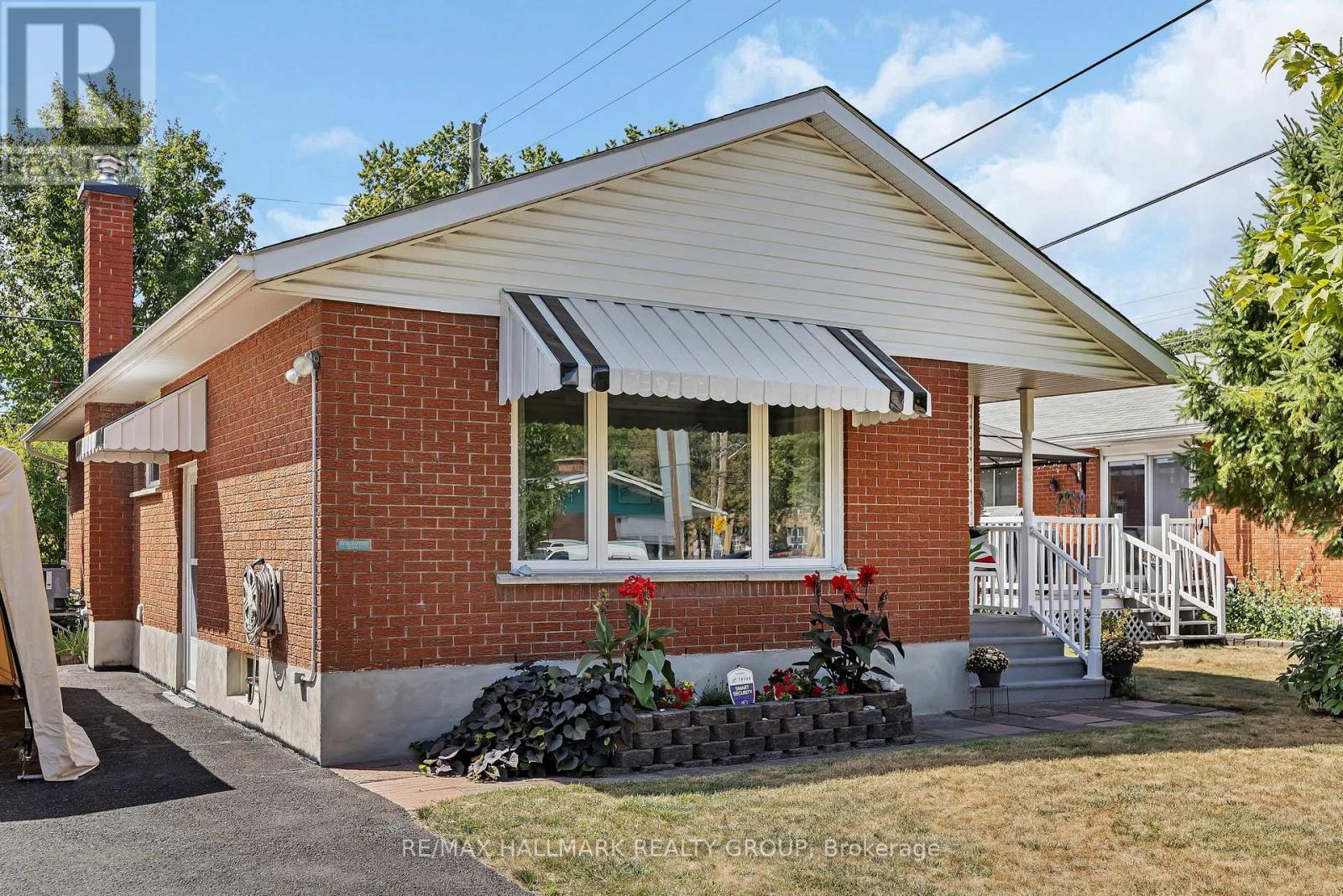 1144 COBDEN ROAD, Ottawa, Ontario