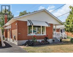 1144 COBDEN ROAD, Ottawa, Ontario
