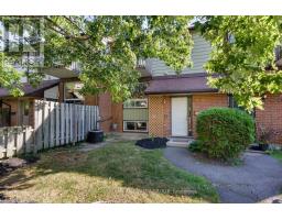 3 - 409 MONTFORT STREET, Ottawa, Ontario
