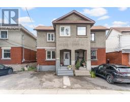 494 PARKDALE AVENUE, Ottawa, Ontario