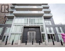 1402 - 111 CHAMPAGNE AVENUE, Ottawa, Ontario