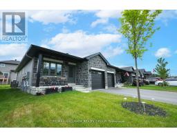 92 SEABERT DRIVE, Arnprior, Ontario
