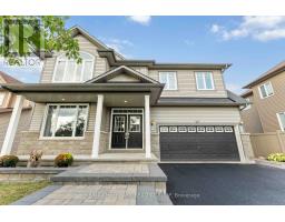 185 CHARLIE'S LANE, Ottawa, Ontario