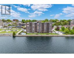 405 - 55 WATER STREET E, Brockville, Ontario