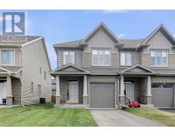 114 JARDINIERE STREET, Ottawa, Ontario