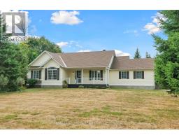 207 NORTHCOTE DRIVE, Beckwith, Ontario