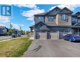 617 FISHER STREET, North Grenville, Ontario
